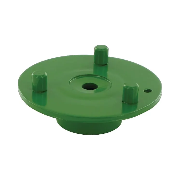 Flange 1202100 Amazone