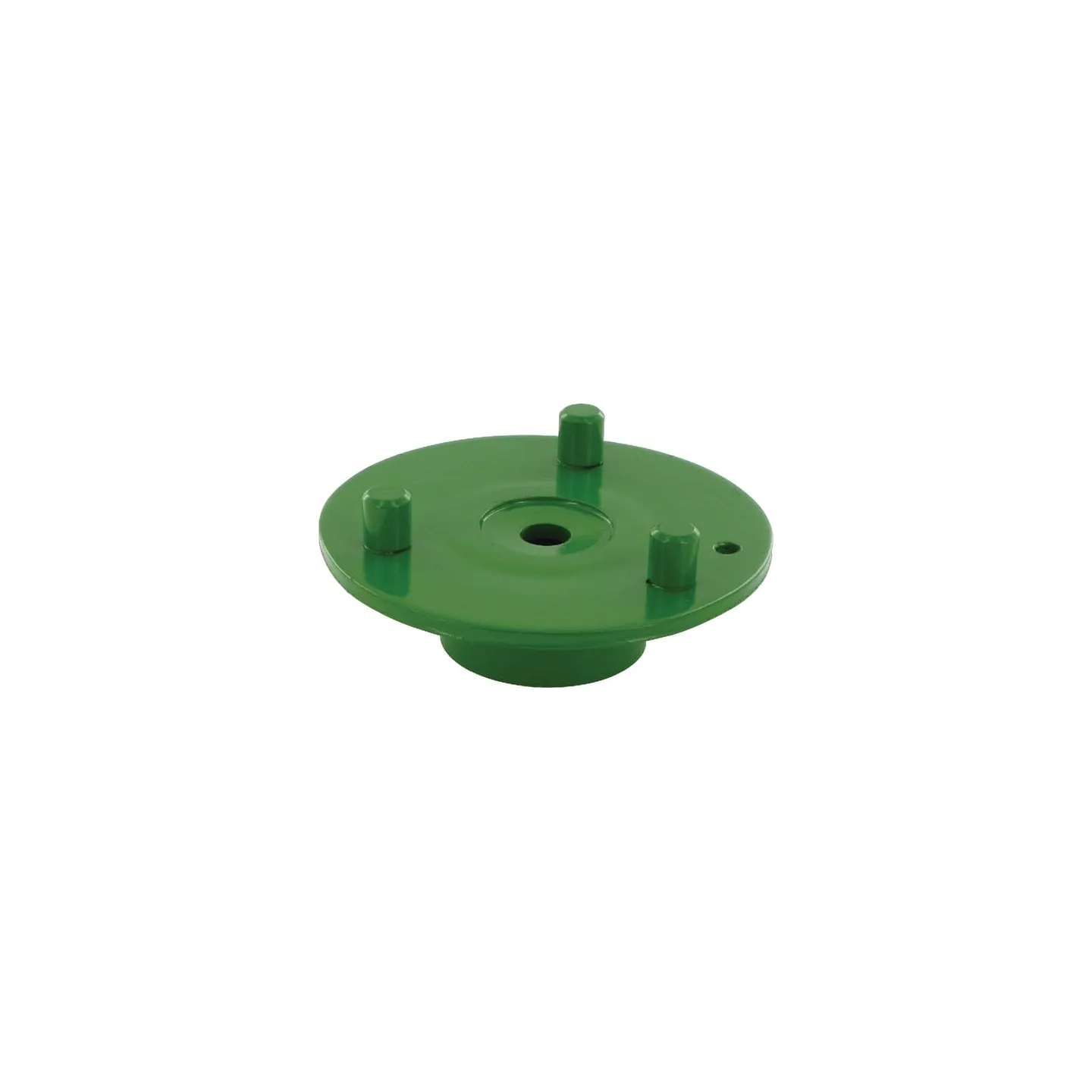 Flange 1202100 Amazone