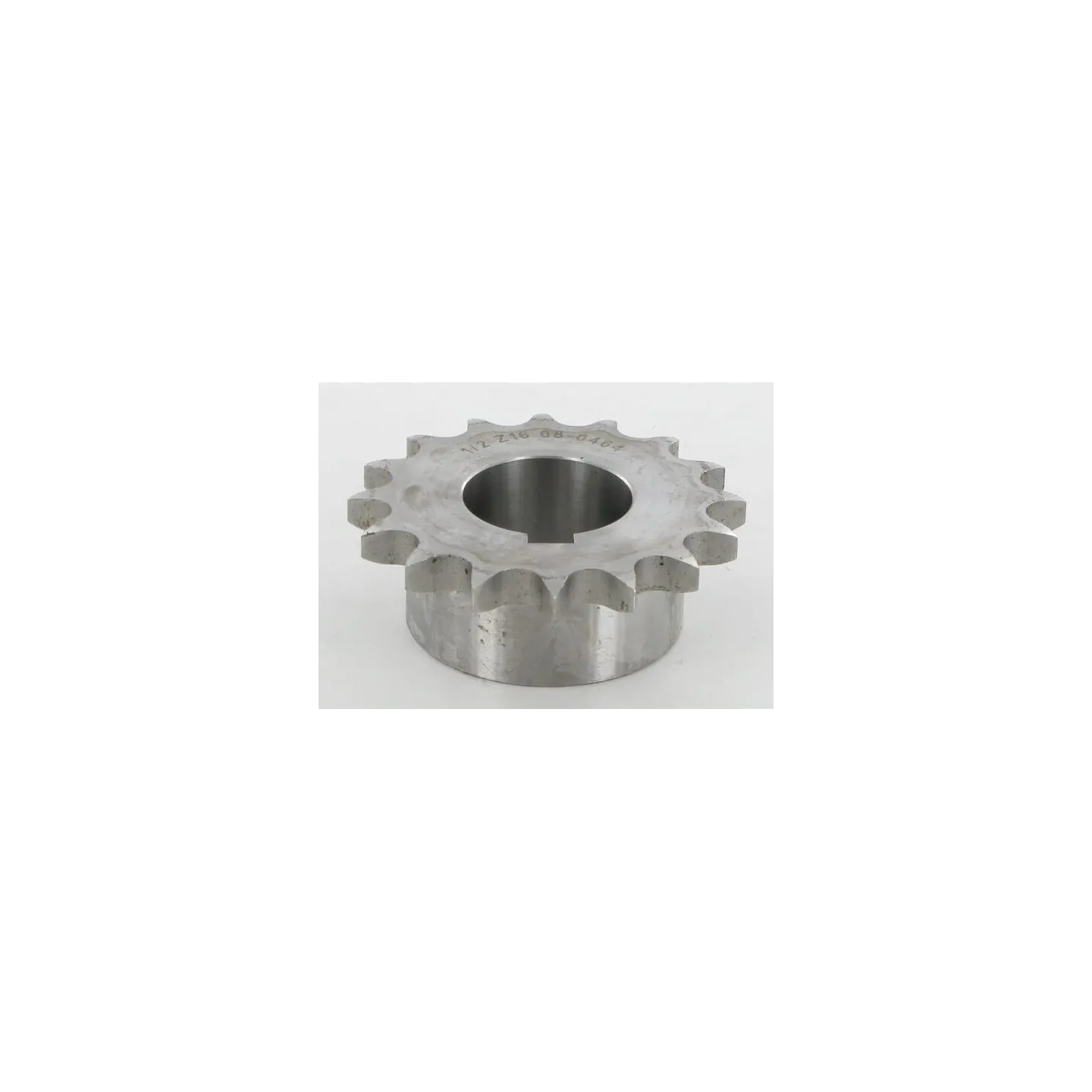 Zobrats 1/2 16T. 1223100 Amazone