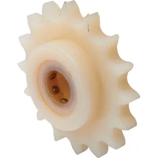 Ķēdes spriegotājs 16T 1311700 Amazone