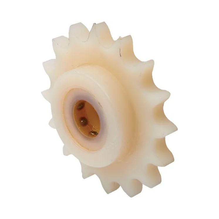 Ķēdes spriegotājs 16T 1311700 Amazone