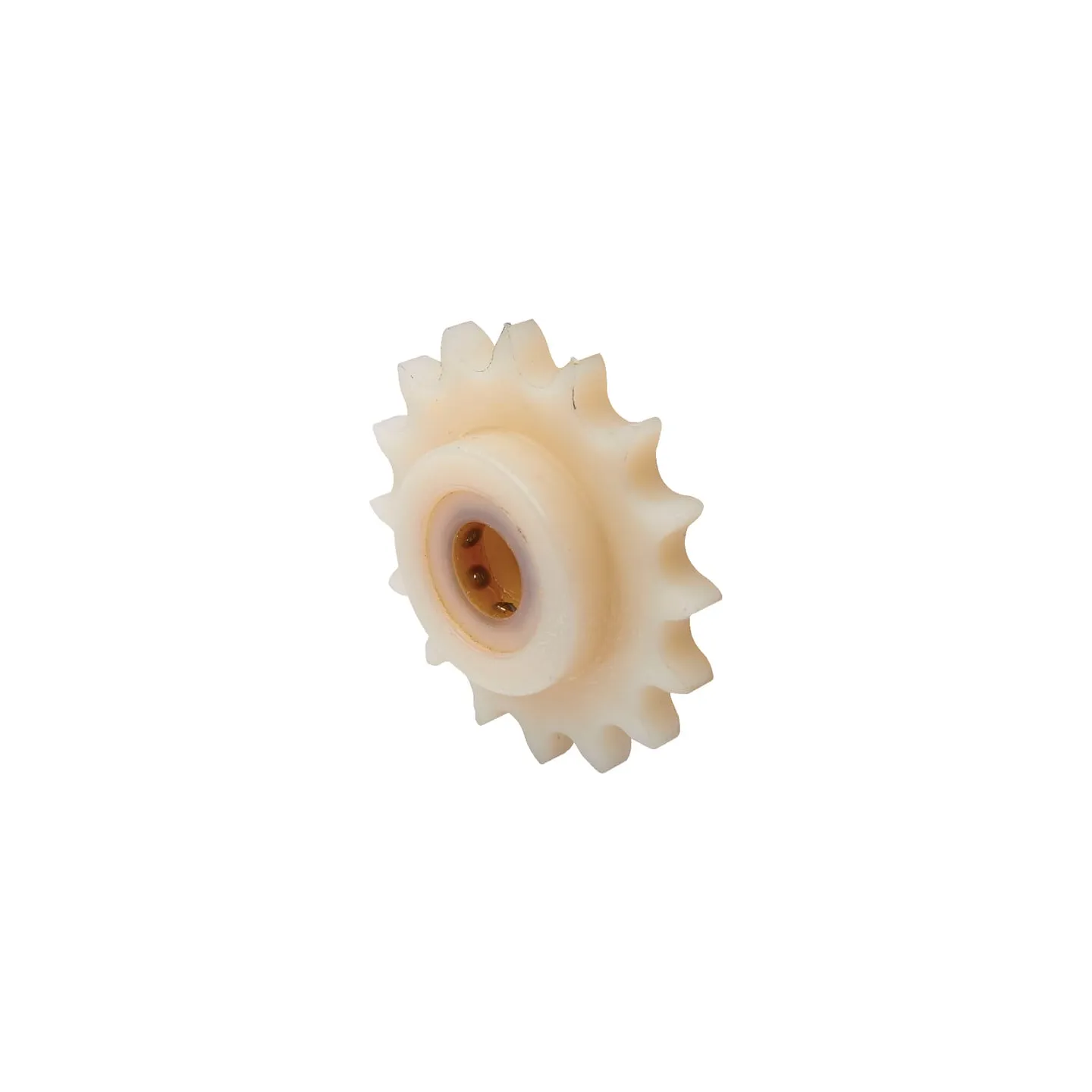 Ķēdes spriegotājs 16T 1311700 Amazone