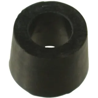 Atsperes elements 1433100 Amazone