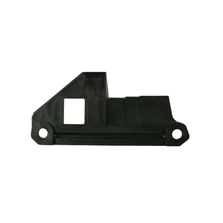 Padeves kamera LH 1435100 Amazone