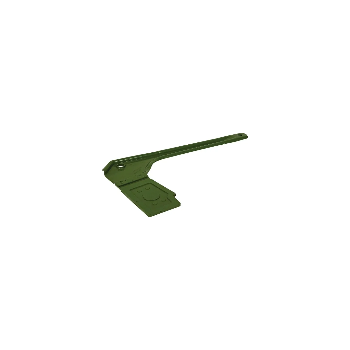 Līmenis kreisajā pusē ZA-E 1476100 Amazone