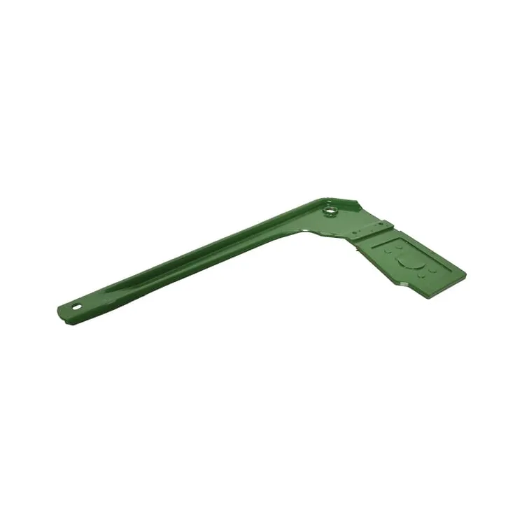 Tērauds RH 1414100 Amazone