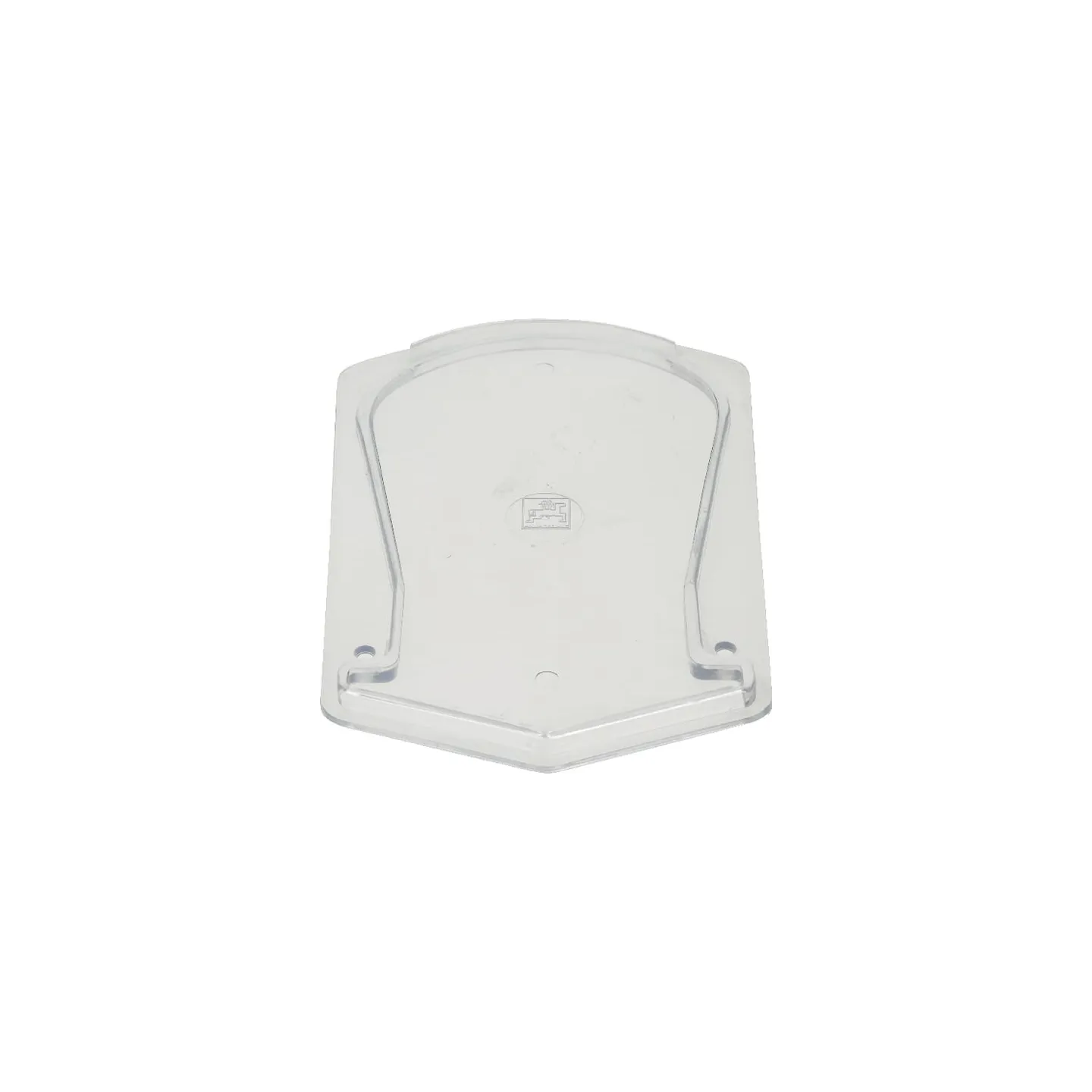 Pārbaudes stikls 1514700 Amazone