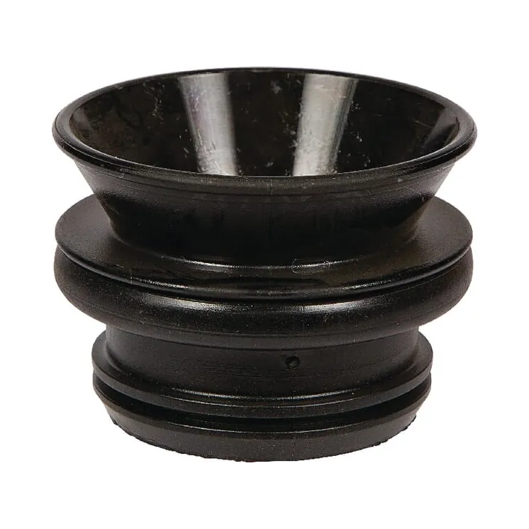 Piltuve pilnīga 1512730 Amazone