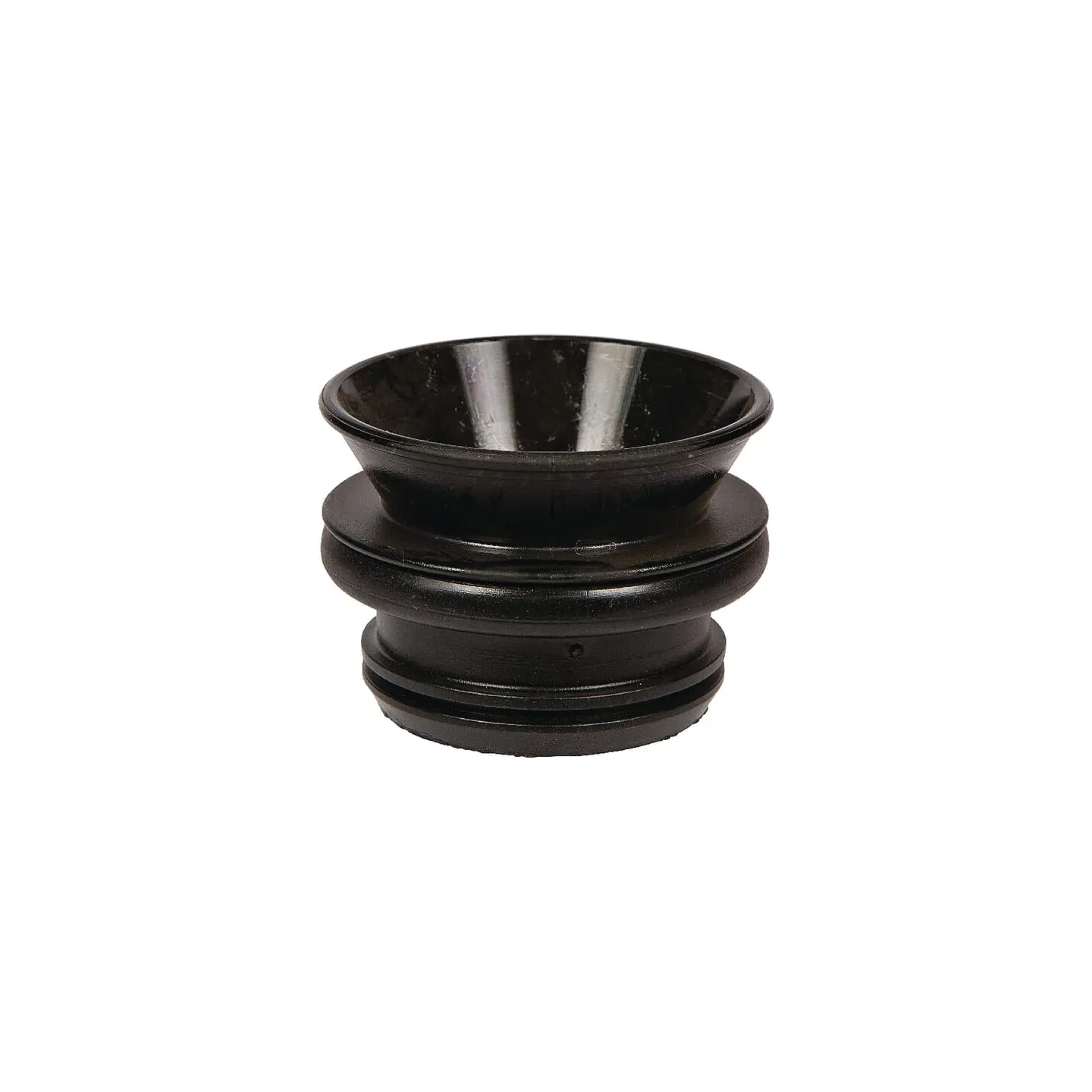 Piltuve pilnīga 1512730 Amazone