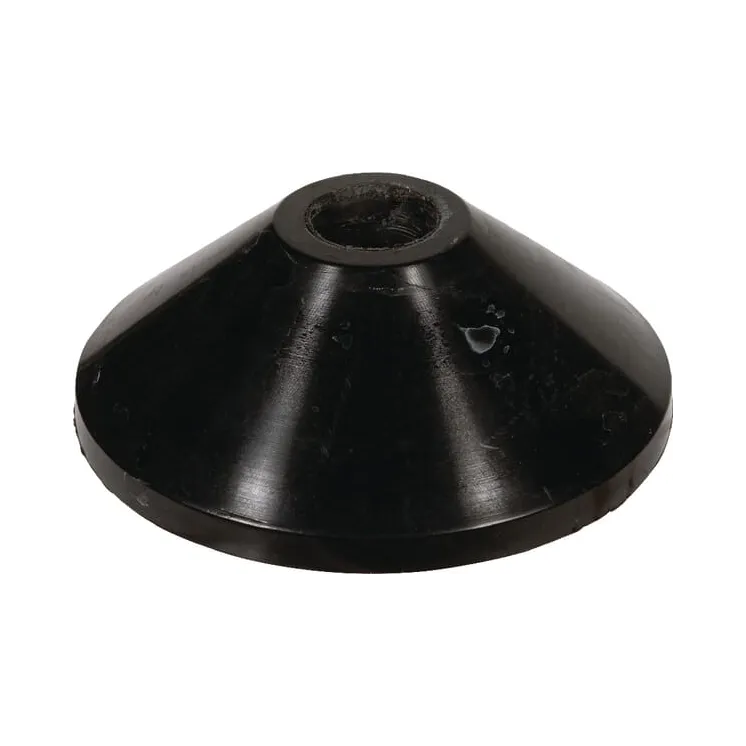 Maisītāja konuss 1559110 Amazone