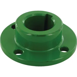 Flange 1360100 Amazone