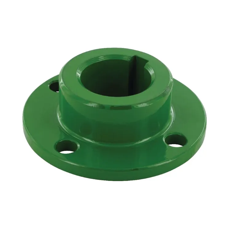 Flange 1360100 Amazone