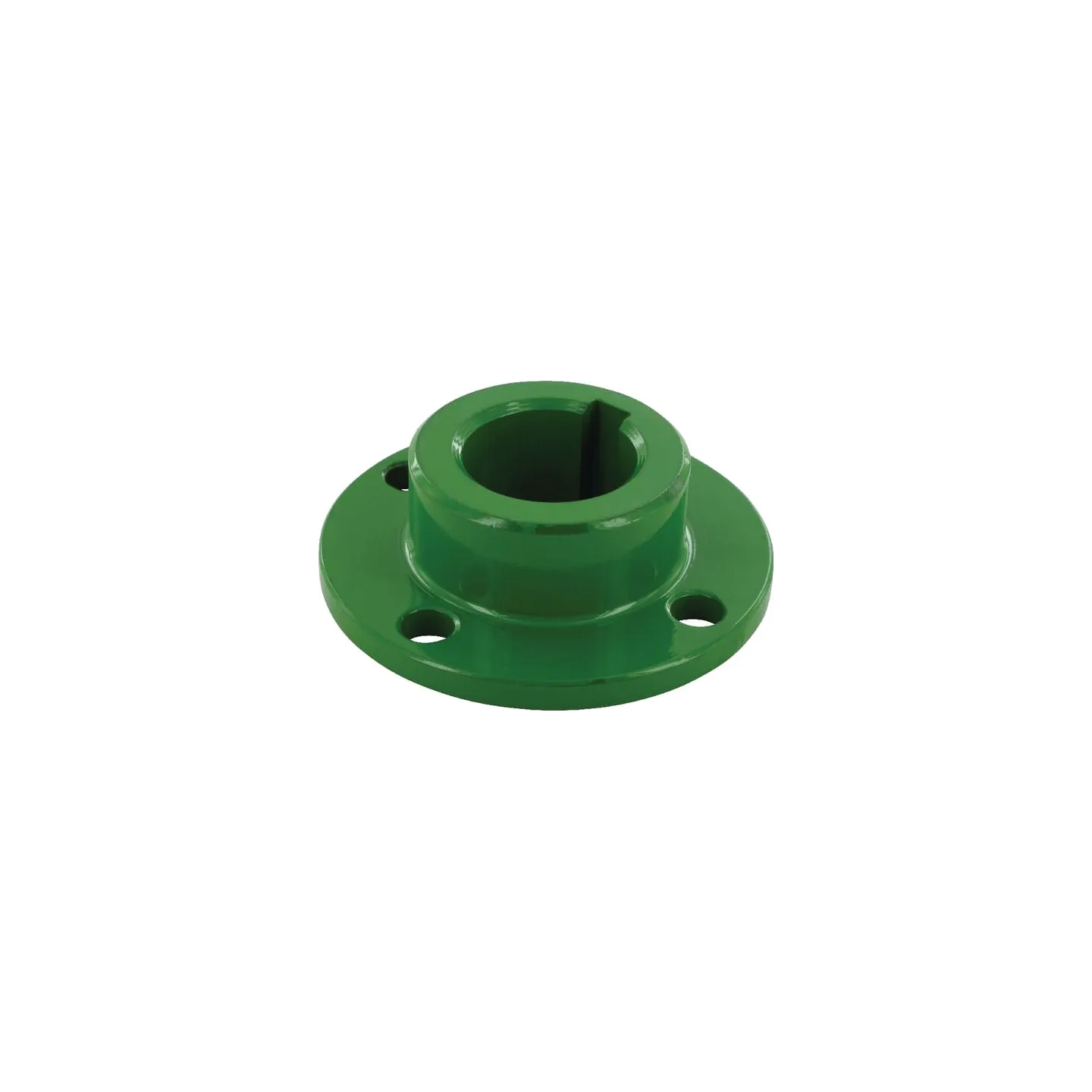 Flange 1360100 Amazone