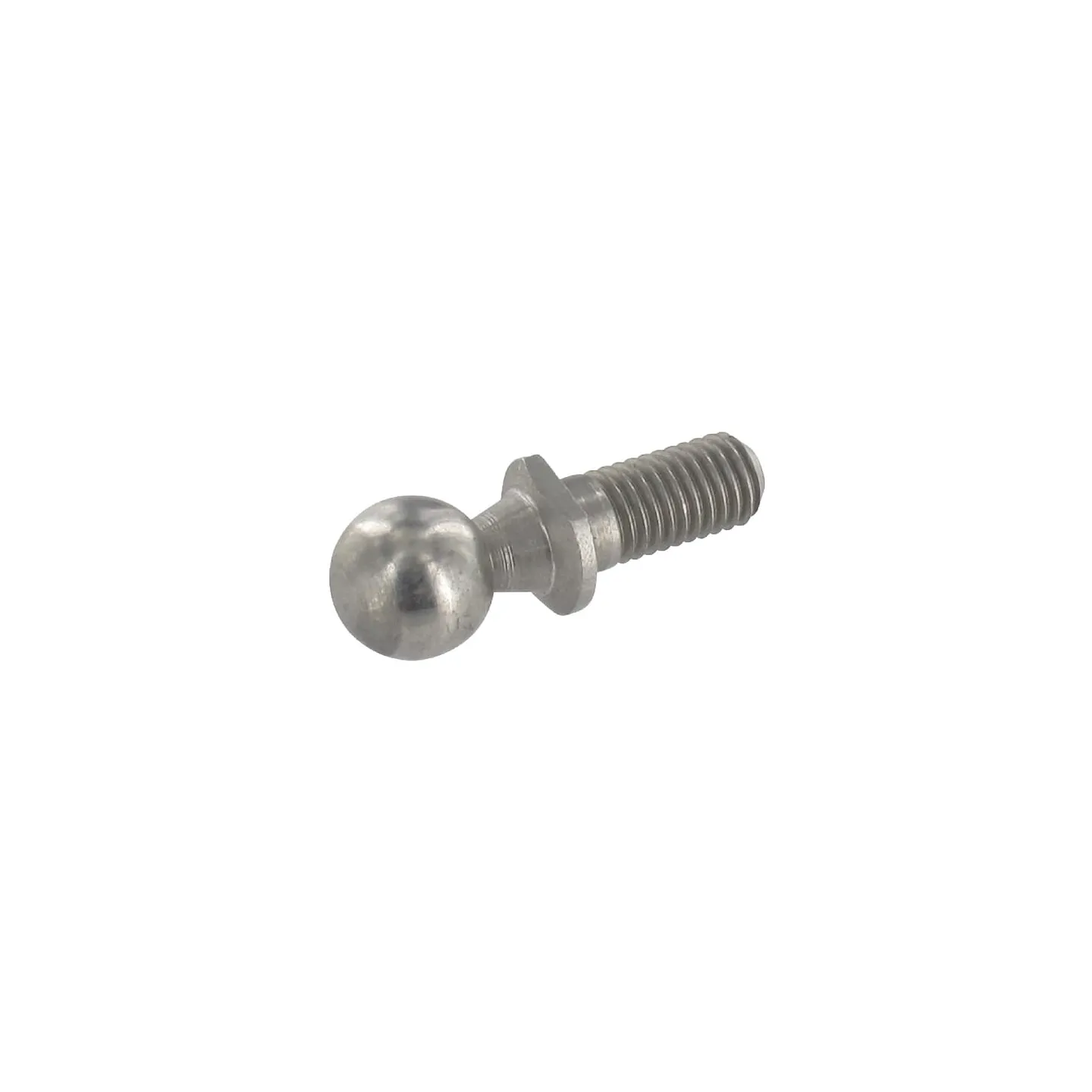 Lodveida savienojums RD 669 16X 45.5 1627100 Amazone