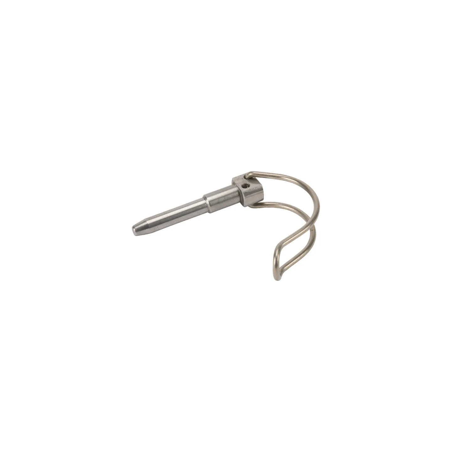 Drošības pin 1708100 Amazone