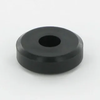 Rullis 25x8 1680100 Amazone
