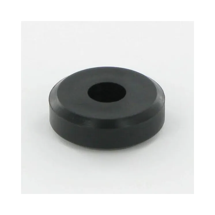 Rullis 25x8 1680100 Amazone