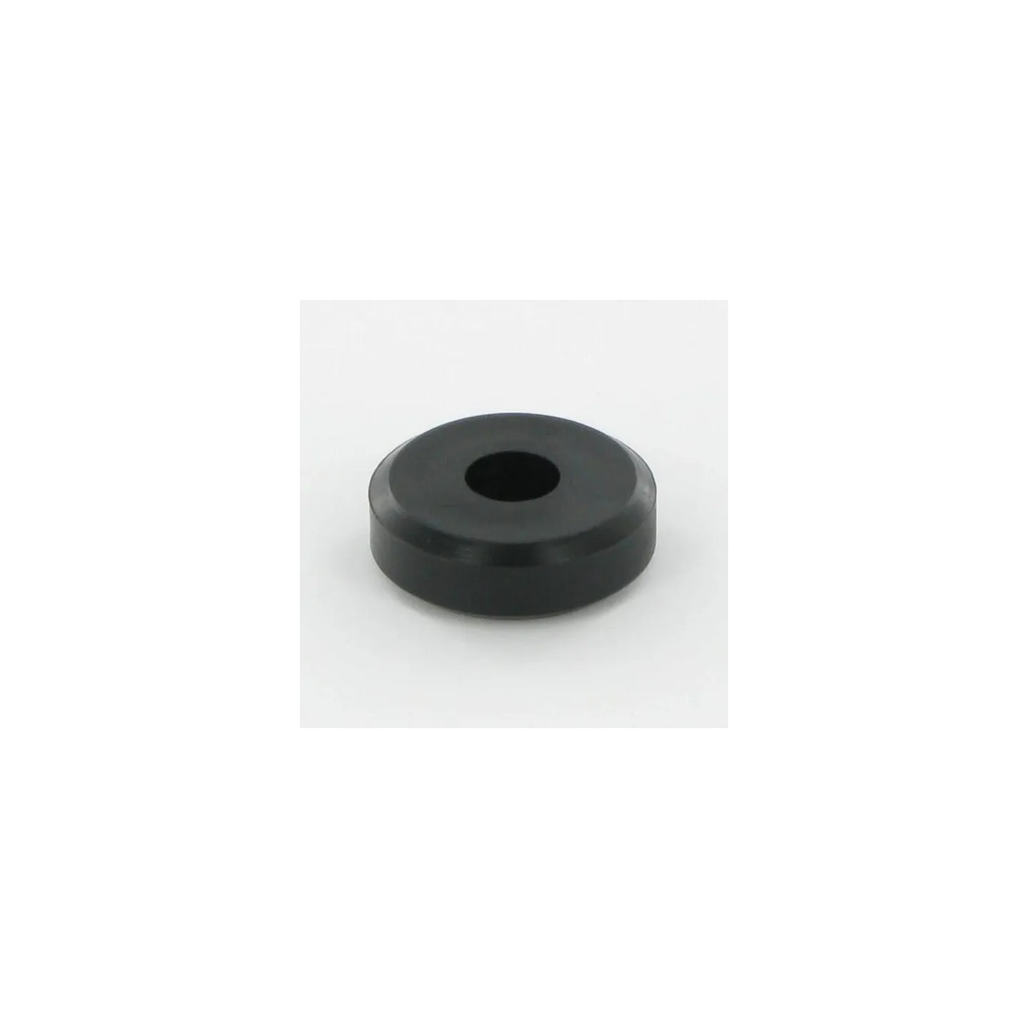 Rullis 25x8 1680100 Amazone