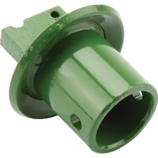 Maisītājs apakšējā daļa LH 1605100 Amazone