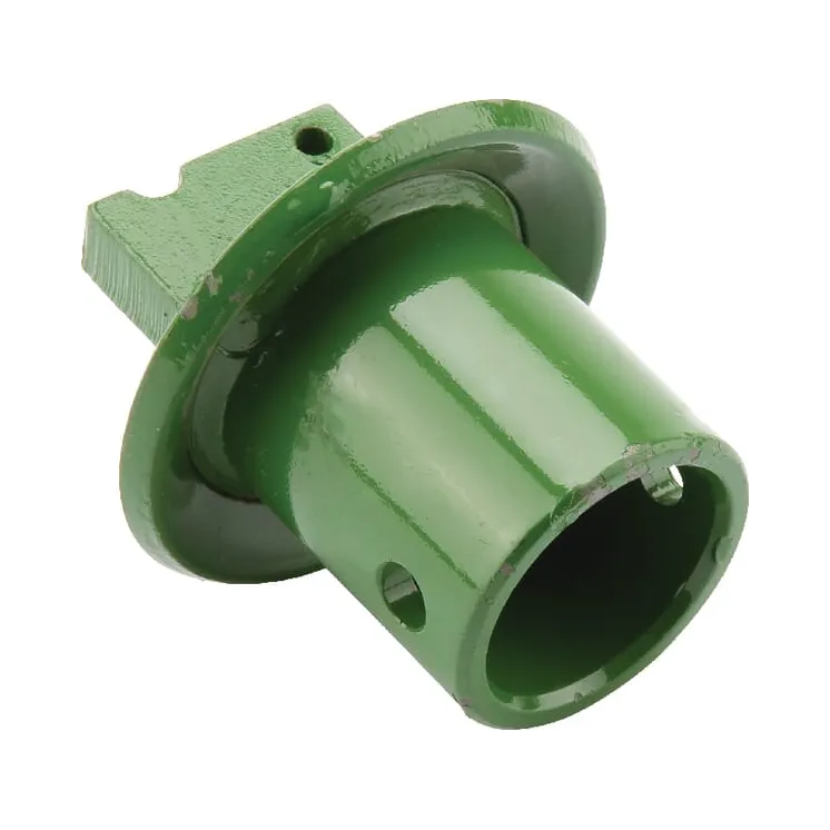 Maisītājs apakšējā daļa LH 1605100 Amazone