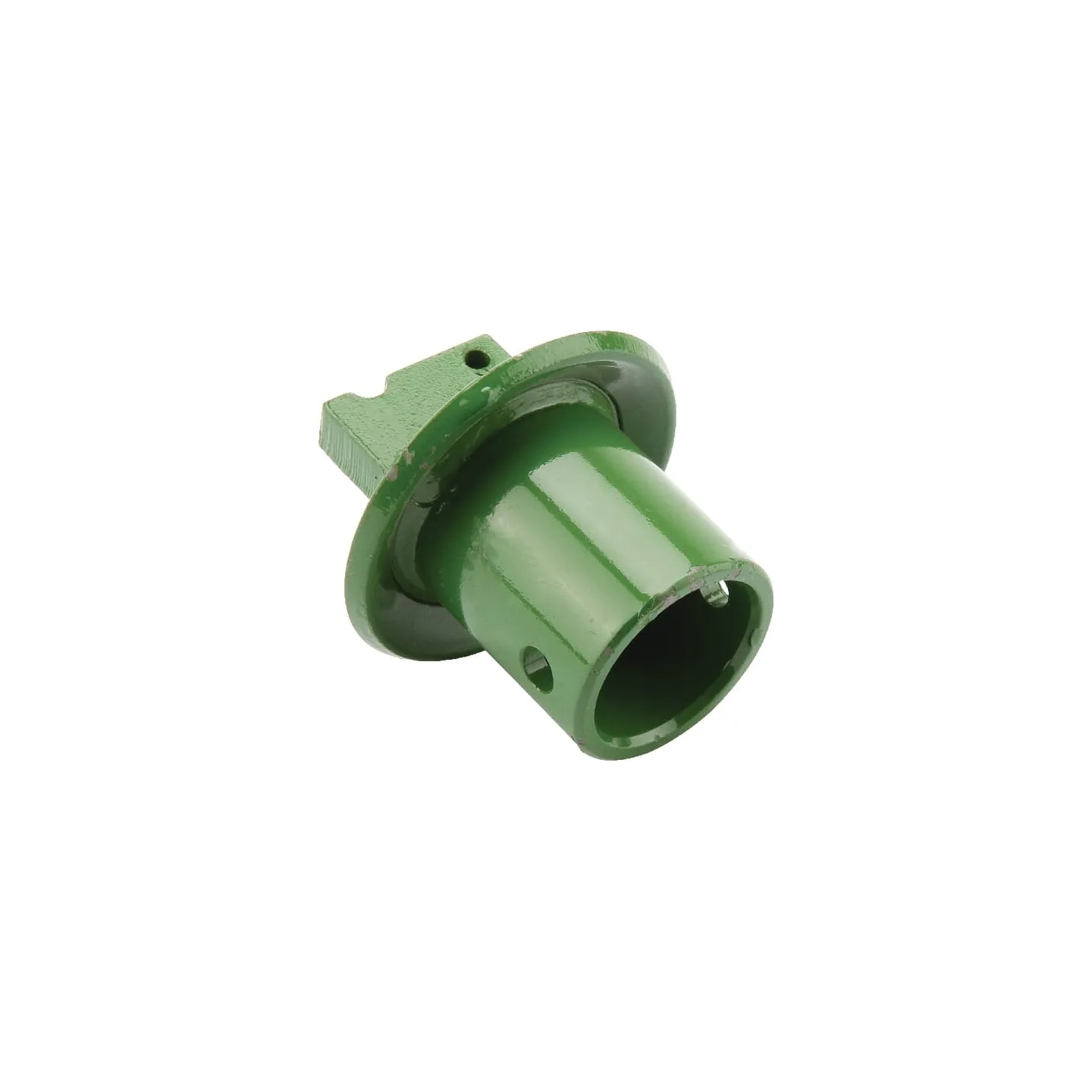 Maisītājs apakšējā daļa LH 1605100 Amazone