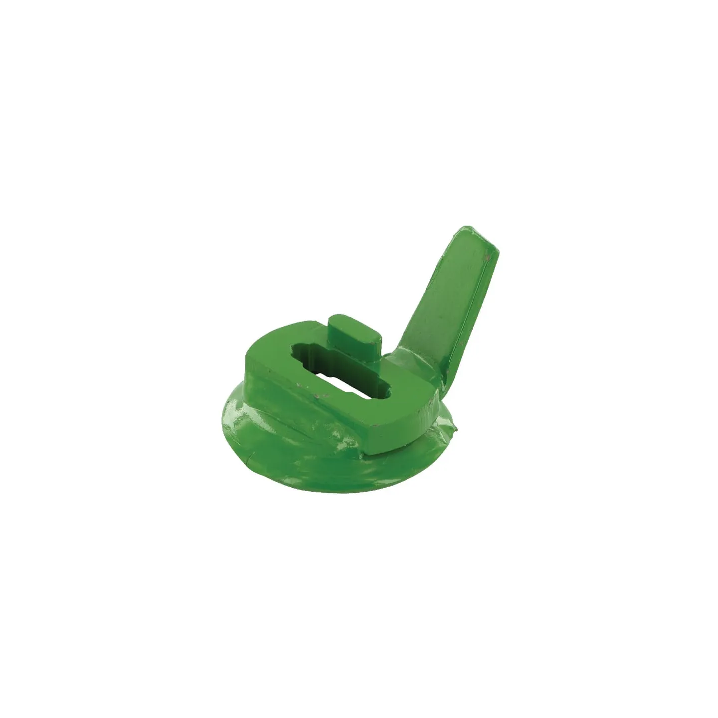 Maisītājs augšējā daļa RH 1587100 Amazone