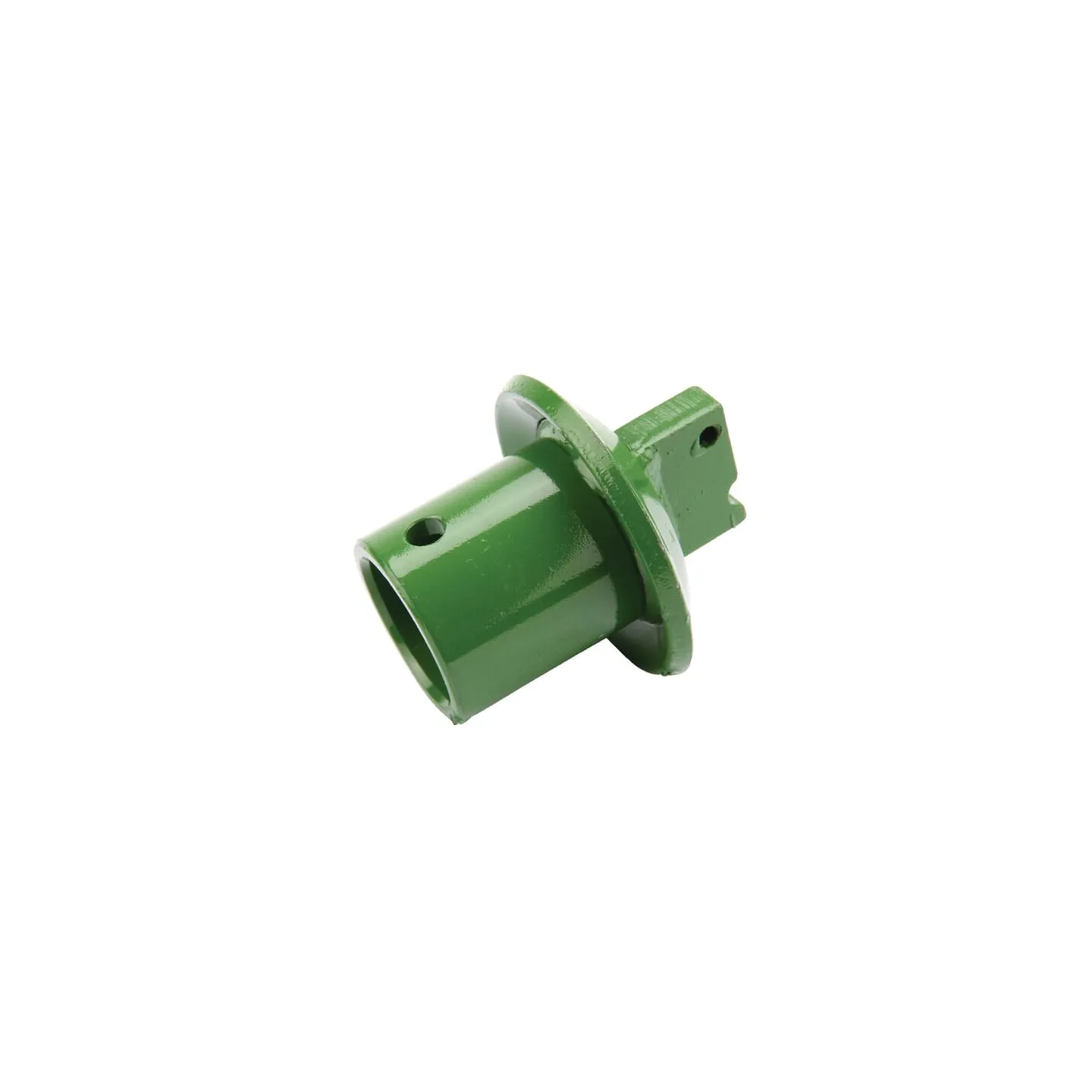 Maisītājs apakšējā daļa RH 1602100 Amazone