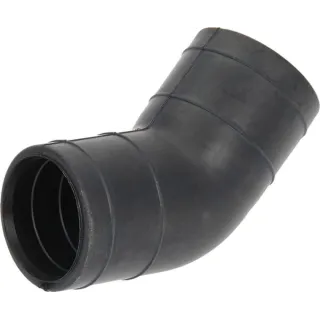 Leņķis 35-34-45 204870 Amazone