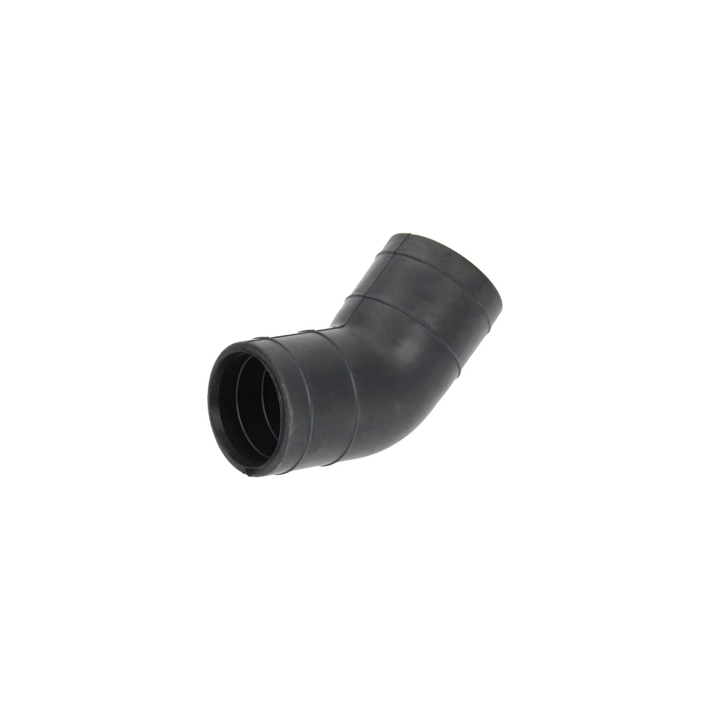 Leņķis 35-34-45 204870 Amazone