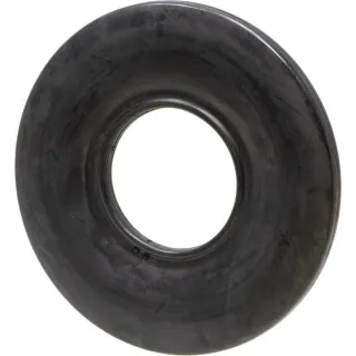 Rullis 300x30-15 205111 Amazone