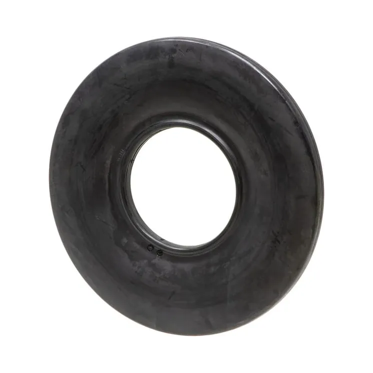 Rullis 300x30-15 205111 Amazone