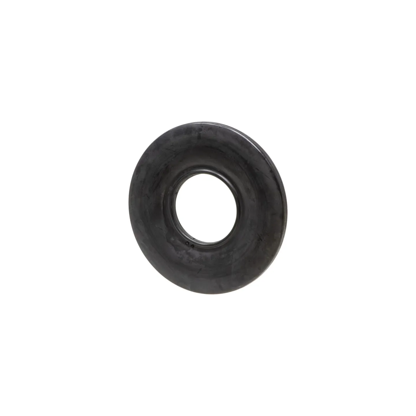 Rullis 300x30-15 205111 Amazone