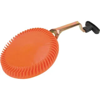 Dziļuma kontroles rullis Contol 25 207592 Amazone 977703