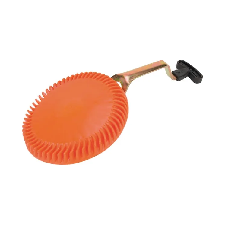 Dziļuma kontroles rullis Contol 25 207592 Amazone 977703