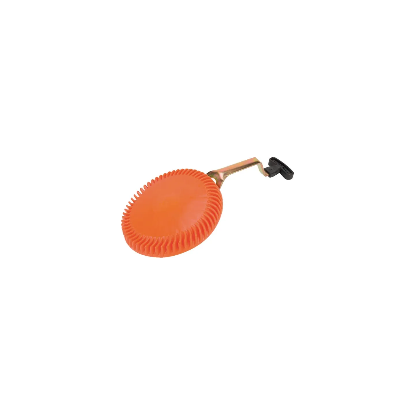 Dziļuma kontroles rullis Contol 25 207592 Amazone 977703