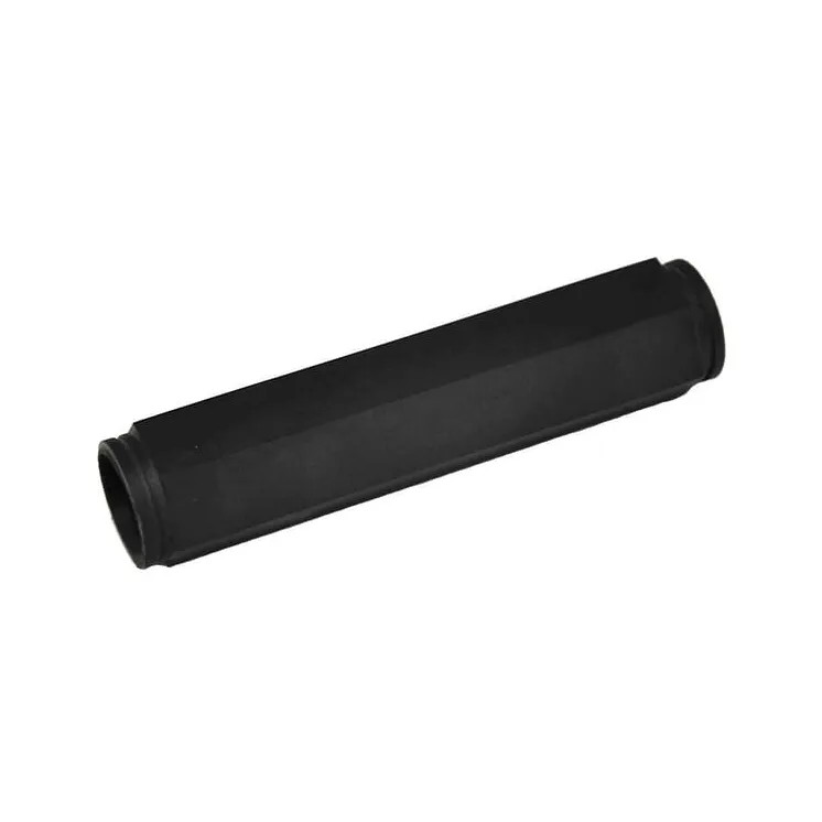 Hex. attachment bushing 202602AA Amazone 961450