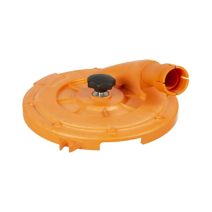 Suction cover 214423 Amazone 920905 969053