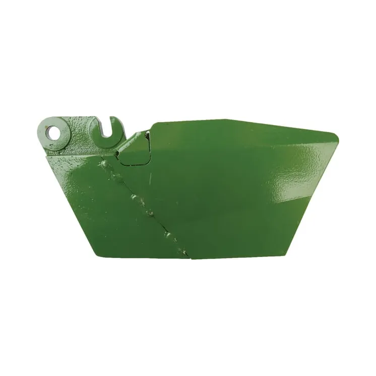 Kontūra dalītājs (02/K5) 214049 Amazone 921508