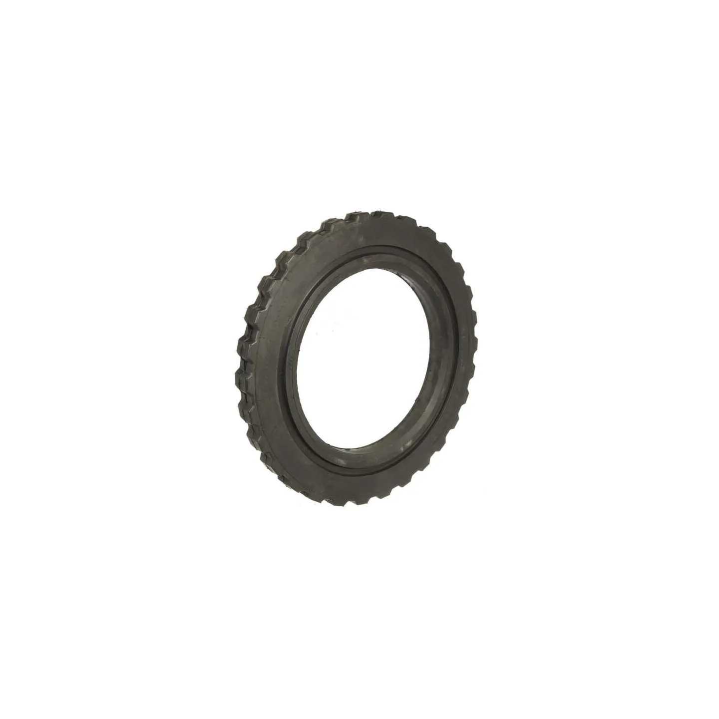 Matrix 650-6 le rub klīns 215704 Amazone