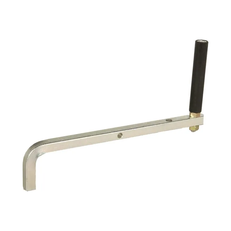 Roka 217520 Amazone