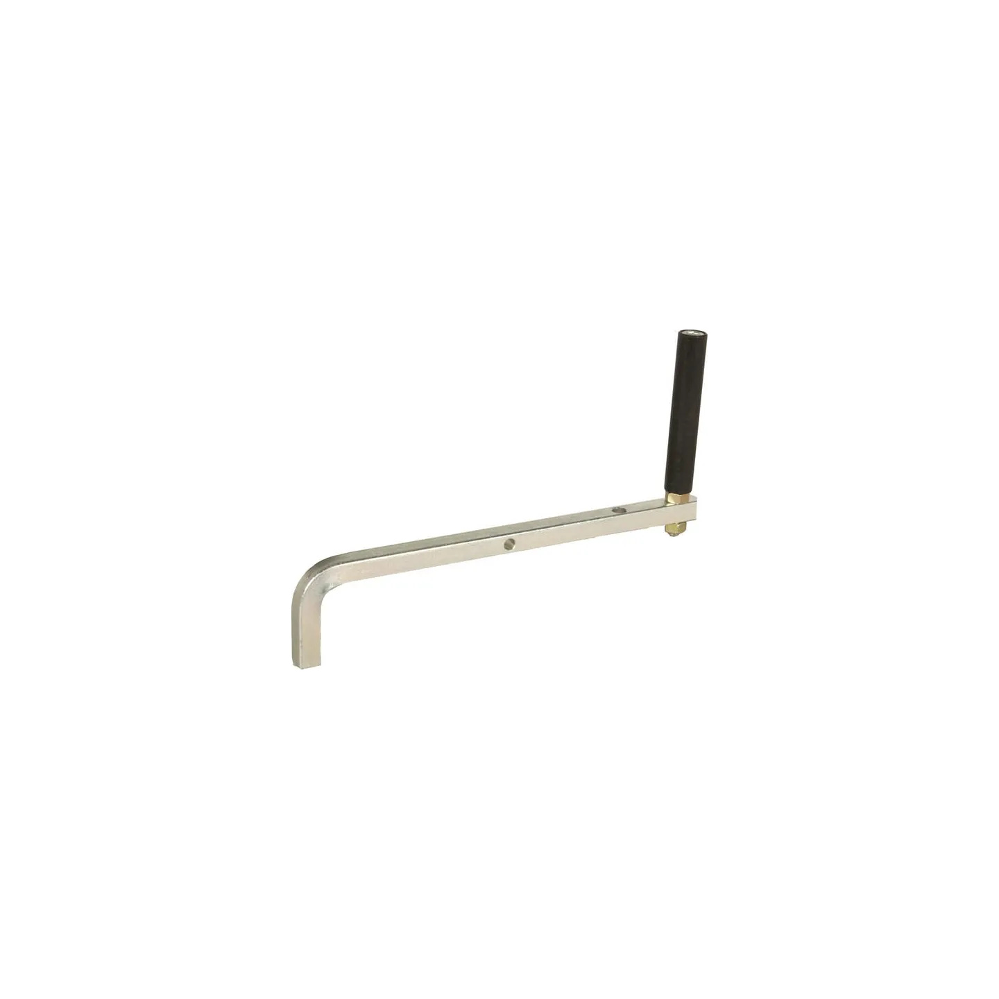 Roka 217520 Amazone