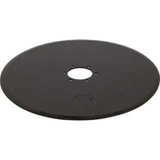 Rievotāja disks 3.5 x D=350 213792 Amazone 918823