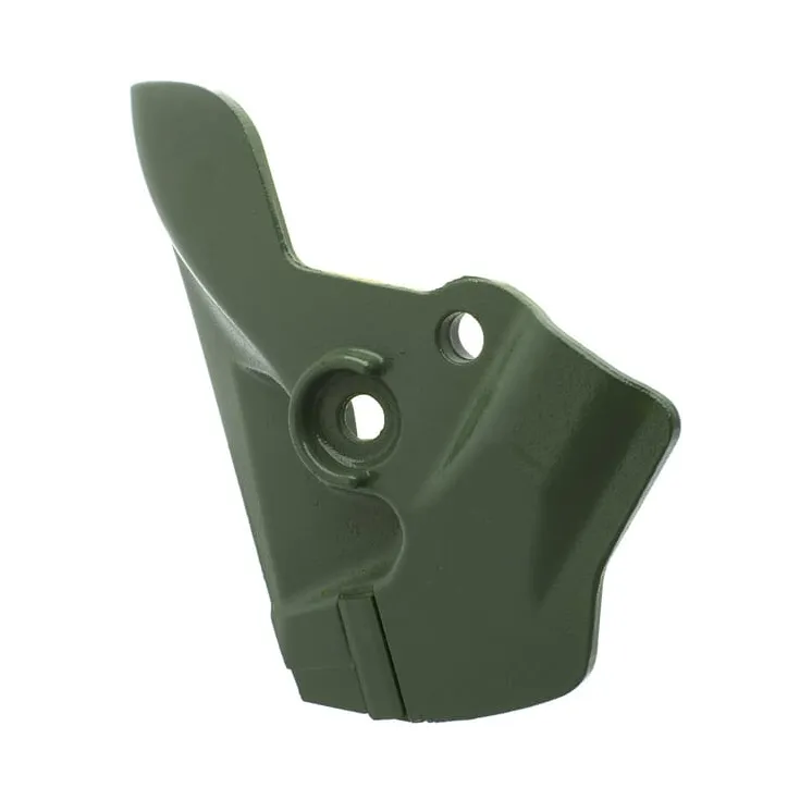 Rindas formētājs Rotec pro S īss 224593 Amazone 211381 216052