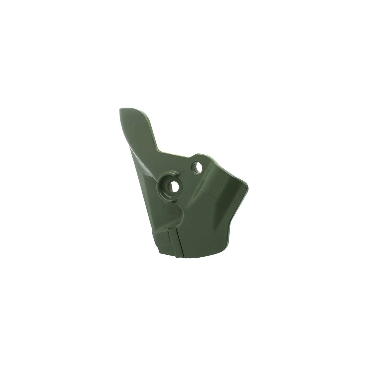 Rindas formētājs Rotec pro S īss 224593 Amazone 211381 216052
