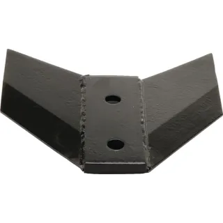 Dalītājs TL 30cm 229047 Amazone 6331010