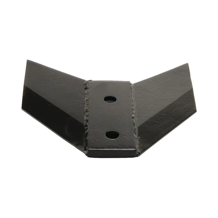 Dalītājs TL 30cm 229047 Amazone 6331010