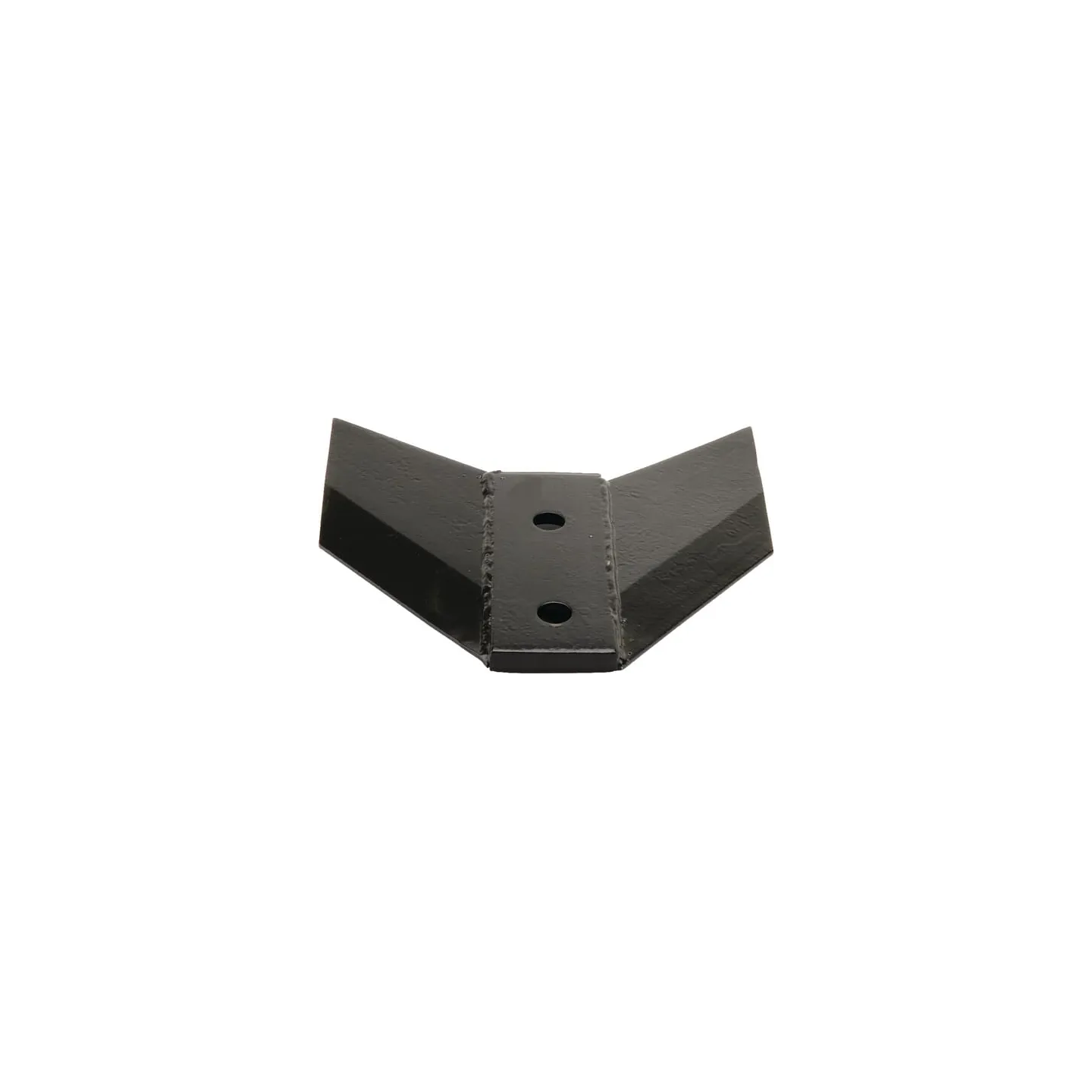 Dalītājs TL 30cm 229047 Amazone 6331010