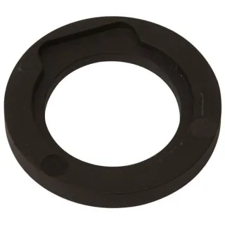 PVC gredzens 222495AA Amazone 952151