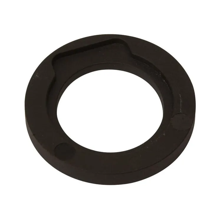 PVC gredzens 222495AA Amazone 952151