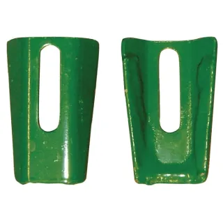 Scraper hardfaced 226576 Amazone 967074